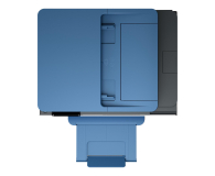 HP OfficeJet Pro 9125e Instant Ink HP+ - 1226788 - zdjęcie 6